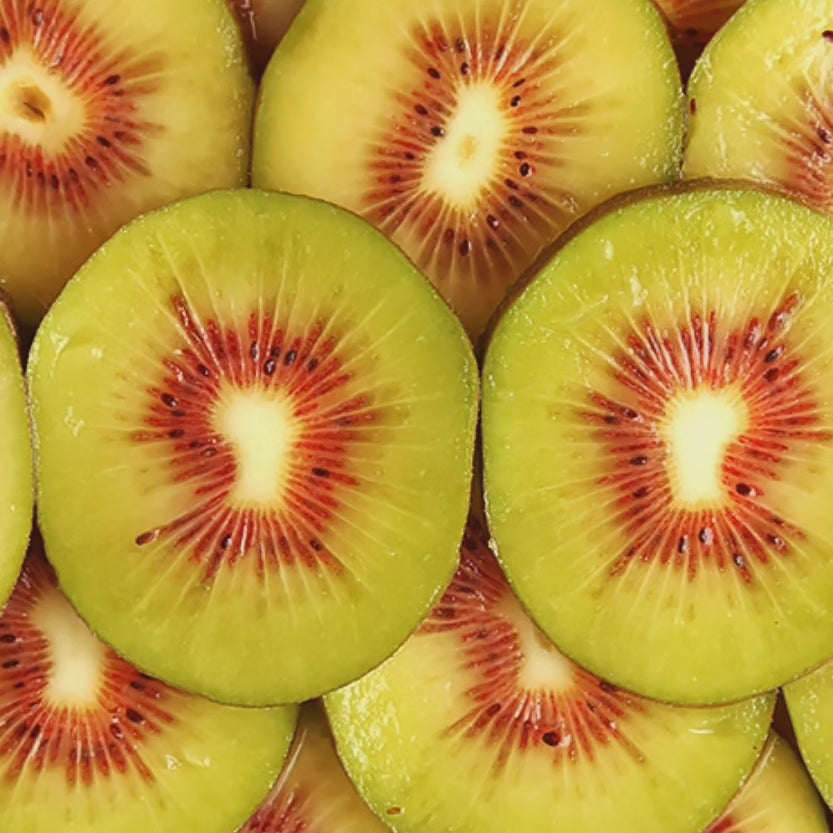 Ruby Red Kiwi 2kg