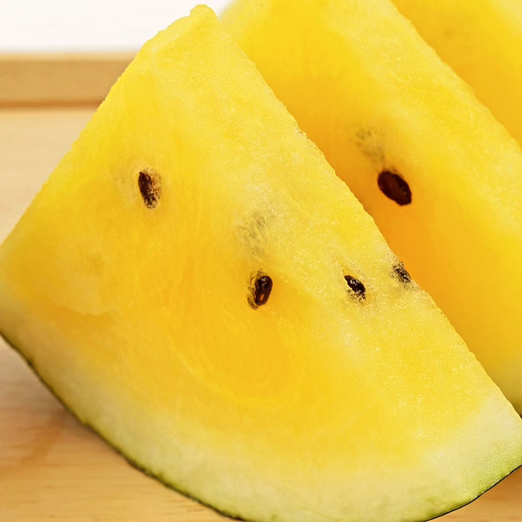 Mango watermelon 8.5lb 39usd