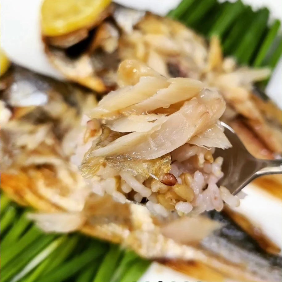 Vvip  gift  Barby Gulbi fish ( Yellow  Croaker ) 35cm  big size