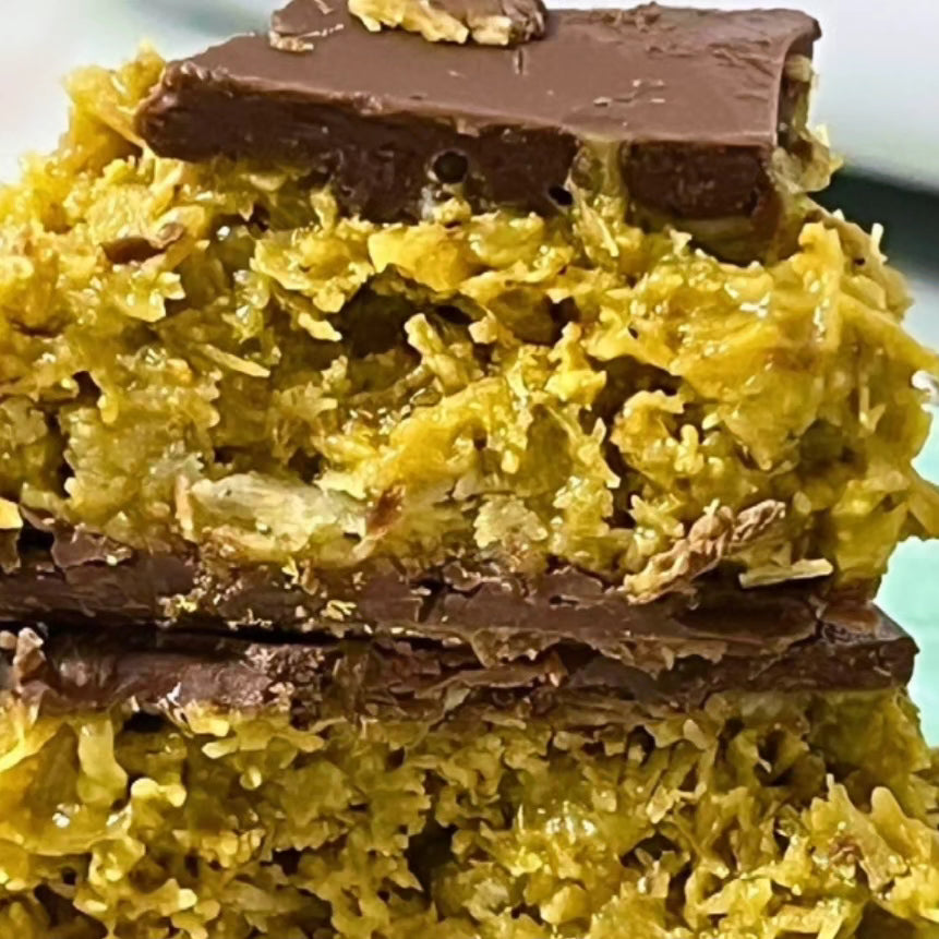 Dubai chocolate 235g 1ea