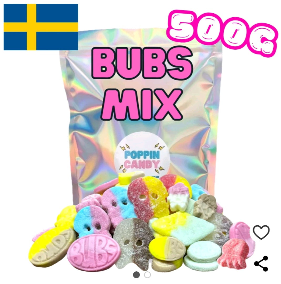 Sweden candy 500g direct buying from Sweden, 59usd