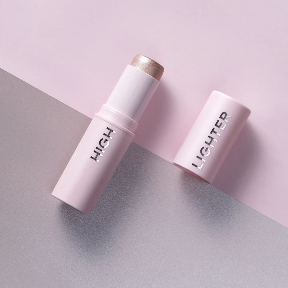 KAHI HIGHLIGHTER
1ea/