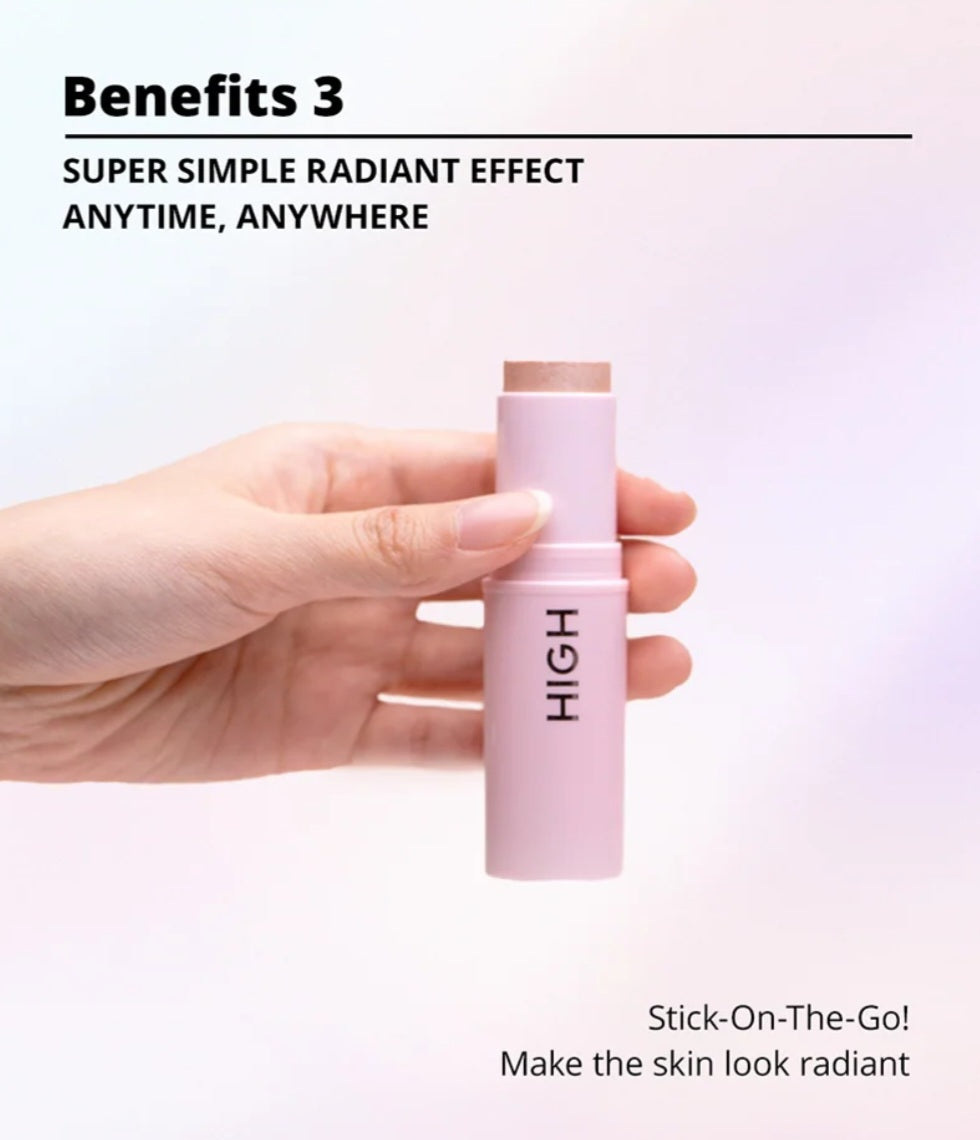 KAHI HIGHLIGHTER
1ea/