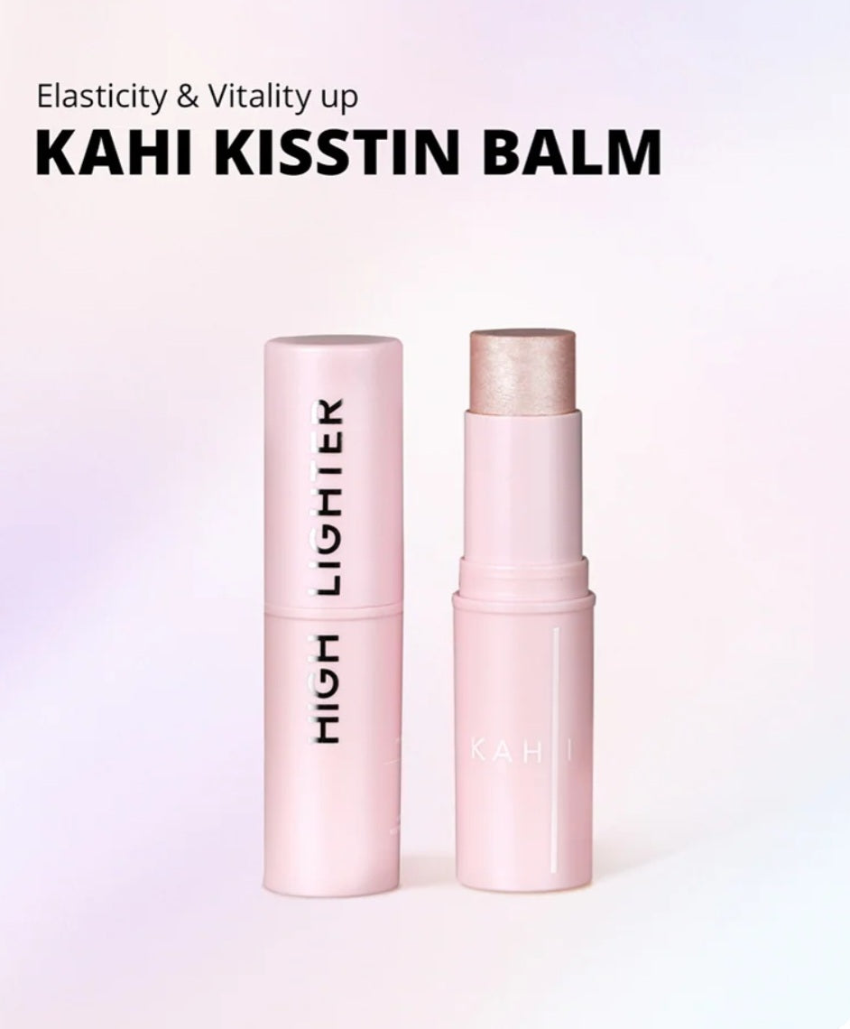 KAHI HIGHLIGHTER
1ea/