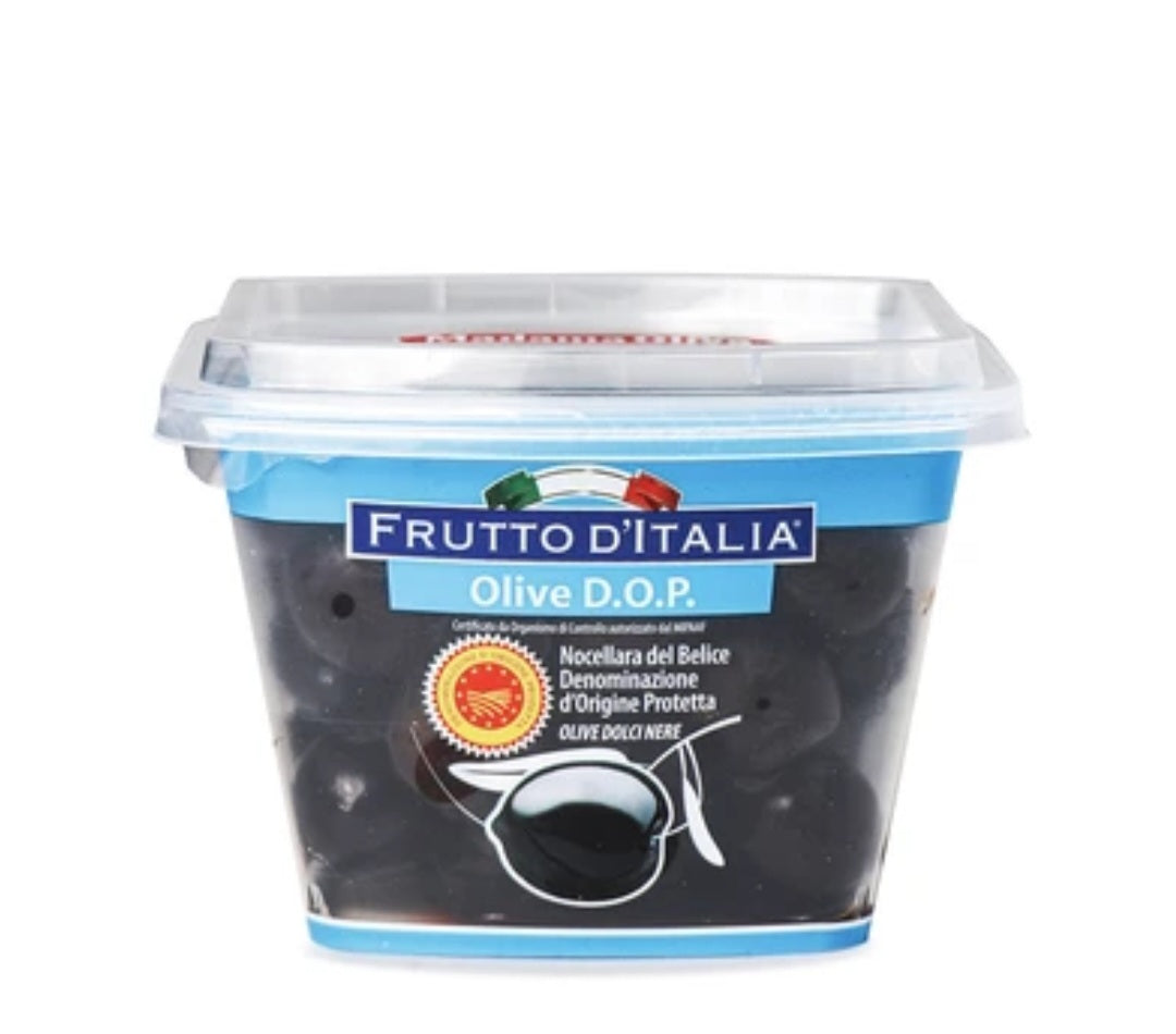 Madama Olive Trio 1.21kg 32usd