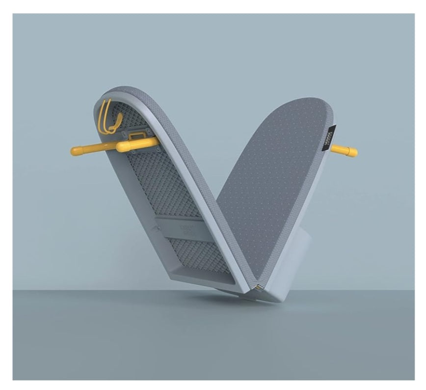 Joseph Joseph folding ironing board