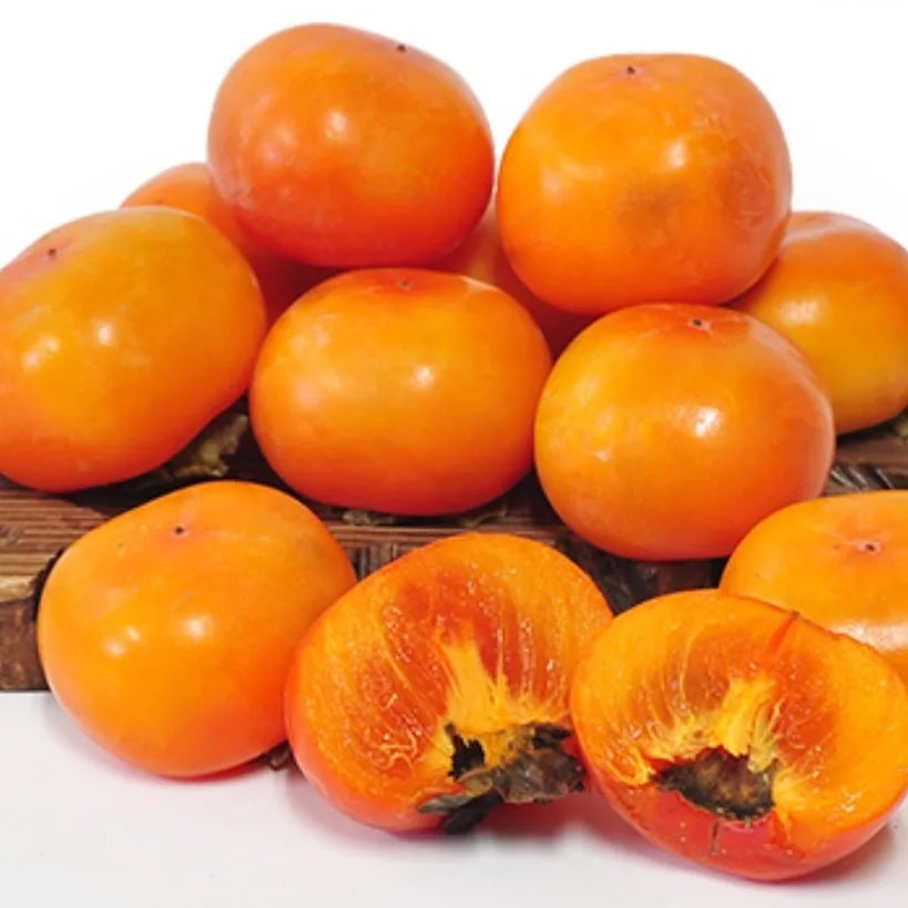 Soft persimmon 2.5kg