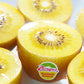 Zespri Gold Kiwi 2kg/15pc