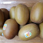 Zespri Gold Kiwi 2kg/15pc