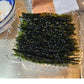 Premium seaweed 17g×10ea