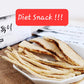 Low-calorie snack konjac chewy 35g×20ea