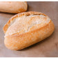 Costco mini French baguette 24Ea