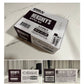 Frozen Hershey's Choco Bar 85g×24ea