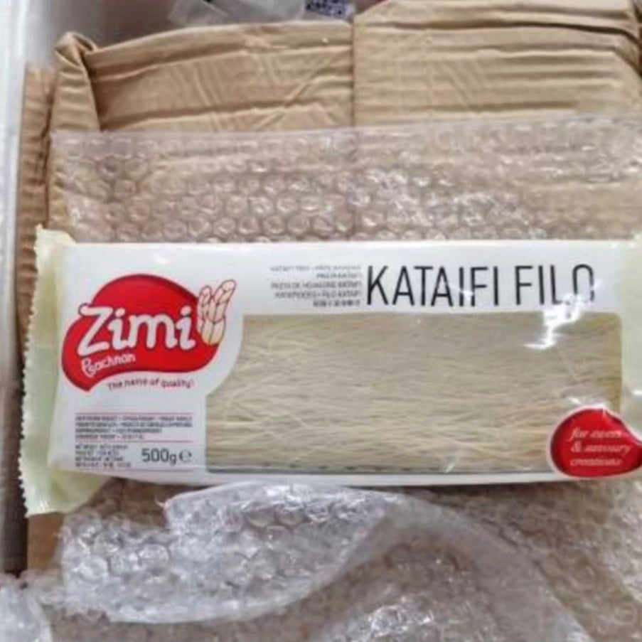 Kataifi filo 500g