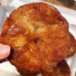 France Kouign-Amann 6ea