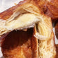 France Kouign-Amann 6ea