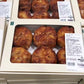 France Kouign-Amann 6ea