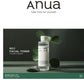 Anua toner 500ml