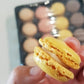 TIPACK Macaroons (Made in FRANCE) 6 flavors