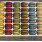 TIPACK Macaroons (Made in FRANCE) 6 flavors