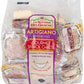 Belgioioso Artigiano 449g (whin tasty ) /pocket cheese for home party