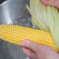 Fresh  super sweet corn 8ea 33usd