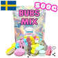 Sweden candy 500g direct buying from Sweden,   59usd