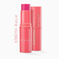 KAHI Kisstin Balm Pink 9g (1+1)