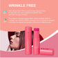 KAHI Kisstin Balm Pink 9g (1+1)