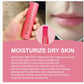 KAHI Kisstin Balm Pink 9g (1+1)