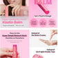 KAHI Kisstin Balm Pink 9g (1+1)