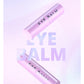 KAHI Seoul Eye Balm (9g 0.32 oz) 1+1/45usd