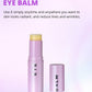 KAHI Seoul Eye Balm (9g 0.32 oz) 1+1/45usd