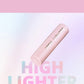 KAHI HIGHLIGHTER

1ea/