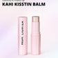 KAHI HIGHLIGHTER

1ea/