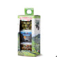Madama Olive Trio 1.21kg 32usd