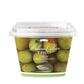 Madama Olive Trio 1.21kg 32usd