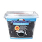 Madama Olive Trio 1.21kg 32usd