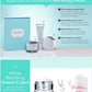 Banila co  dream  cream - whitening 50ml 35usd