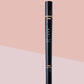 KAHI Hangyob Dual Concealer 0.8g
