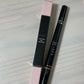 KAHI Hangyob Dual Concealer 0.8g