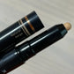 KAHI Hangyob Dual Concealer 0.8g
