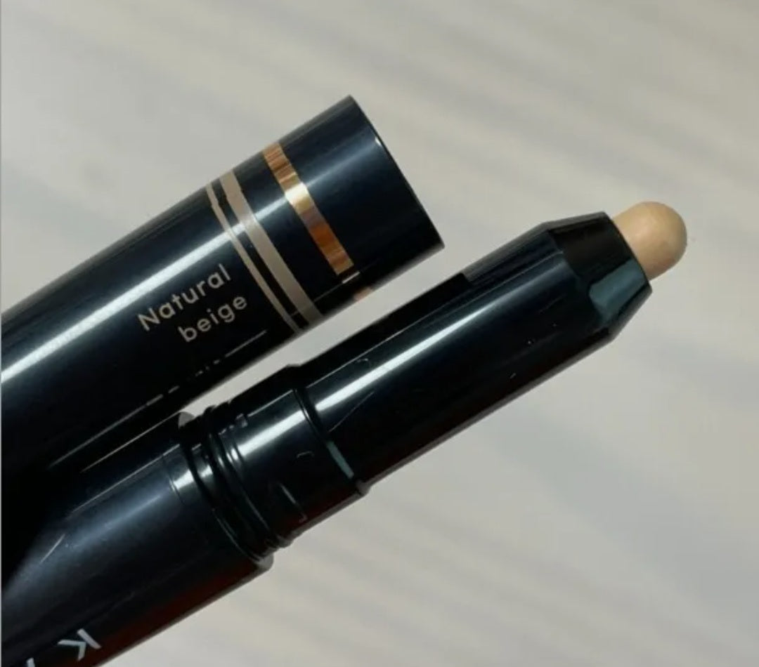 KAHI Hangyob Dual Concealer 0.8g