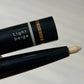 KAHI Hangyob Dual Concealer 0.8g
