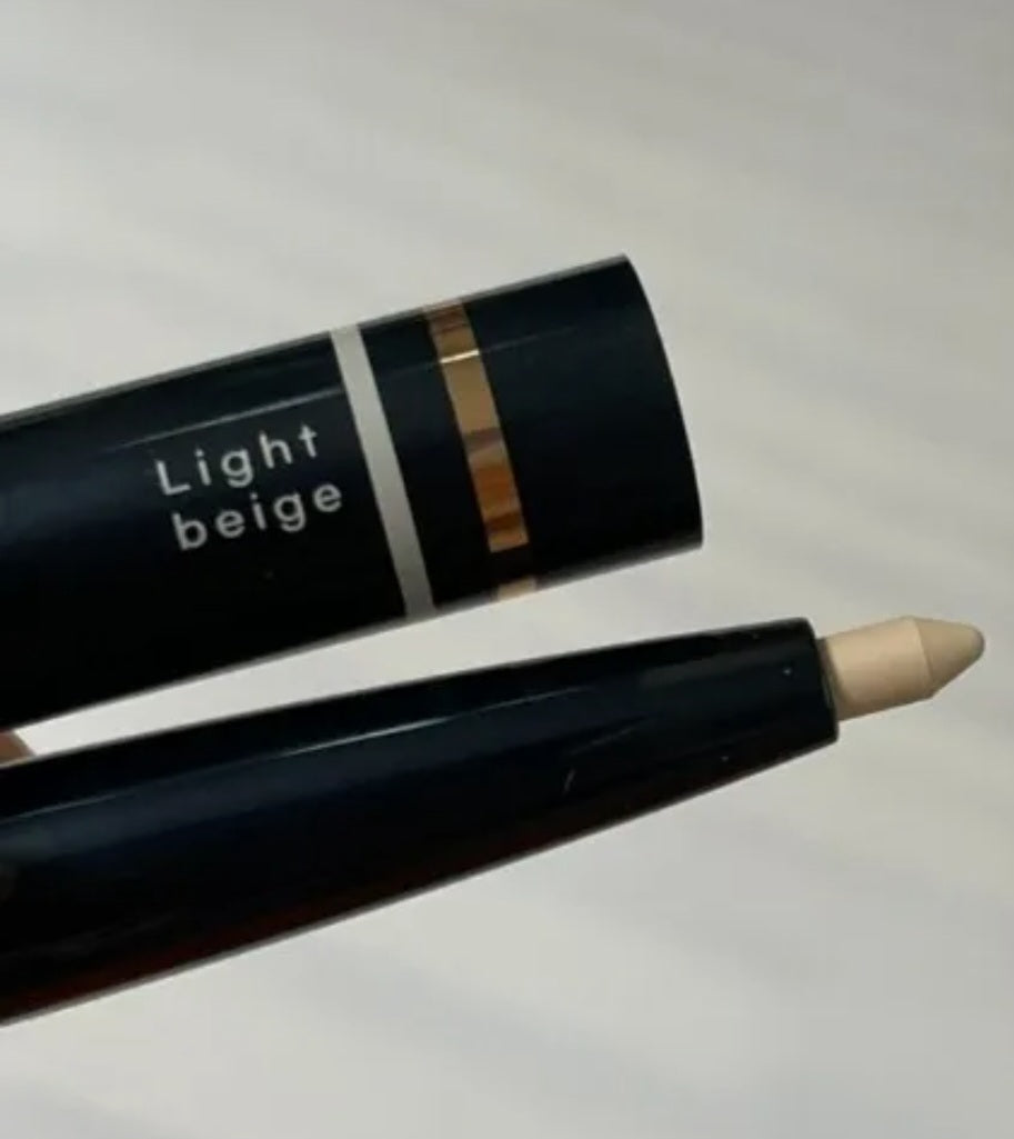 KAHI Hangyob Dual Concealer 0.8g