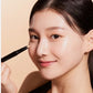 KAHI Hangyob Dual Concealer 0.8g