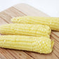 Kangwon corn