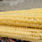 Kangwon corn