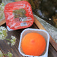 Ice  persimmon 60g×24ea