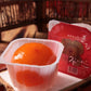 Ice  persimmon 60g×24ea